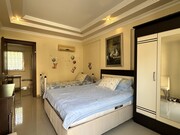 Продажа квартиры 2+1 16 