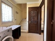 Продажа квартиры 2+1 18 