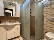 Продажа квартиры 2+1 19 