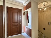 Продажа квартиры 2+1 21 
