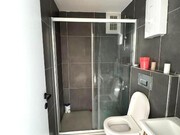 Продажа квартиры 1+1 2