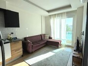 Продажа квартиры 1+1 3