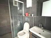 Продажа квартиры 1+1 4