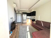 Продажа квартиры 1+1 5