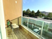 Продажа квартиры 1+1 8