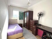 Продажа квартиры 1+1 9
