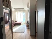 Продажа квартиры 1+1 10