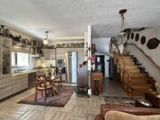 Продажа дома 200м² 8