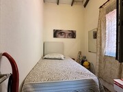 Продажа дома 200м² 18