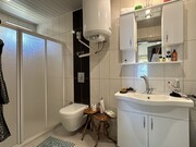 Продажа дома 200м² 20