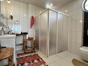 Продажа дома 200м² 21