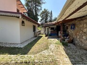 Продажа дома 200м² 23