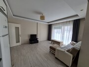 Продажа квартиры 1+1 2 