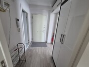 Продажа квартиры 1+1 3 