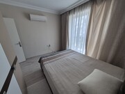 Продажа квартиры 1+1 4 