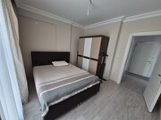 Продажа квартиры 1+1 5 