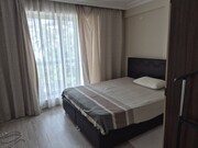 Продажа квартиры 1+1 6 