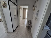 Продажа квартиры 1+1 7 