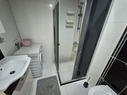 Продажа квартиры 1+1 8 