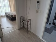Продажа квартиры 1+1 9 
