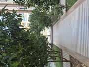 Продажа квартиры 1+1 12 