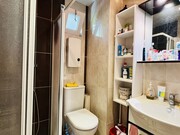Продажа квартиры 1+1 4