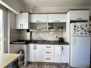 Продажа квартиры 1+1 9