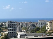 Квартира - Авсаллар, Алания, Анталия, Турция