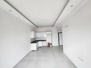 Продажа квартиры 1+1 2