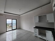 Продажа квартиры 1+1 3