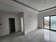 Продажа квартиры 1+1 5
