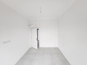 Продажа квартиры 1+1 7