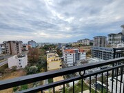 Продажа квартиры 1+1 8