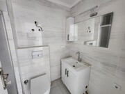 Продажа квартиры 1+1 9