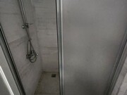 Продажа квартиры 1+1 10