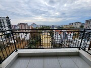 Продажа квартиры 1+1 13