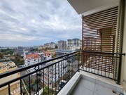 Продажа квартиры 1+1 15