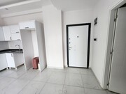 Продажа квартиры 1+1 16