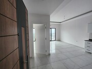 Продажа квартиры 1+1 17