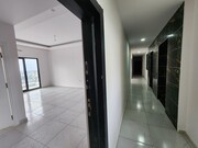 Продажа квартиры 1+1 18