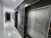 Продажа квартиры 1+1 19