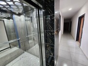 Продажа квартиры 1+1 21