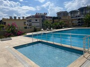 Продажа квартиры 1+1 26