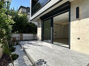Продажа дома 180м² 2