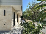 Продажа дома 180м² 3