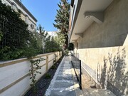Продажа дома 180м² 5