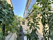 Продажа дома 180м² 6