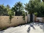 Продажа дома 180м² 11