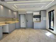 Продажа дома 180м² 14