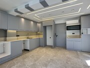Продажа дома 180м² 15